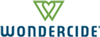 Wondercide Wondercide